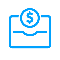 Временная Прописка в Опочке Временная Прописка в Опочке